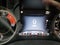 2019 Jeep Cherokee High Altitude 4x4
