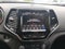 2019 Jeep Cherokee High Altitude 4x4