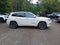 2019 Jeep Cherokee High Altitude 4x4