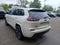 2019 Jeep Cherokee High Altitude 4x4