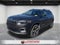 2020 Jeep Cherokee Limited 4x4