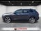2020 Jeep Cherokee Limited 4x4