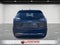 2020 Jeep Cherokee Limited 4x4