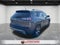 2020 Jeep Cherokee Limited 4x4