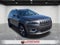 2020 Jeep Cherokee Limited 4x4