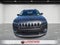 2020 Jeep Cherokee Limited 4x4