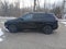2020 Jeep Cherokee High Altitude 4x4