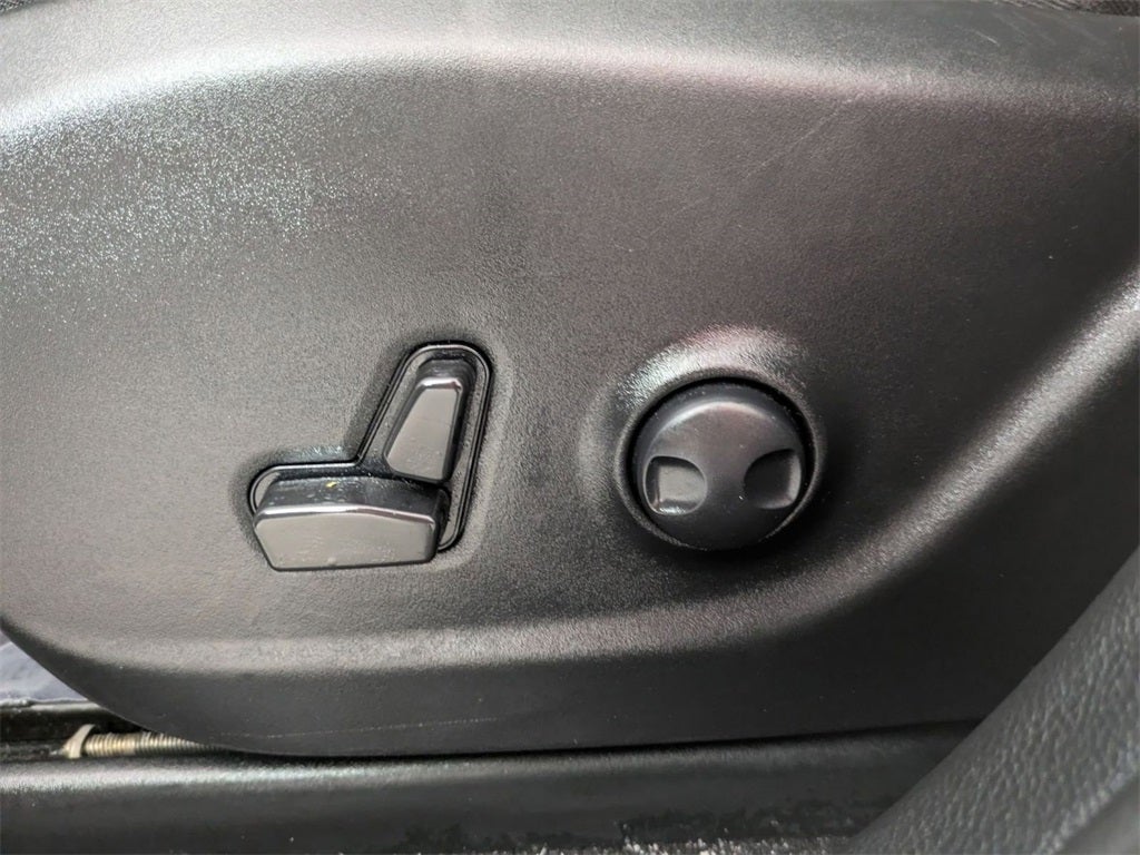 2023 Jeep Cherokee Altitude Lux 4x4