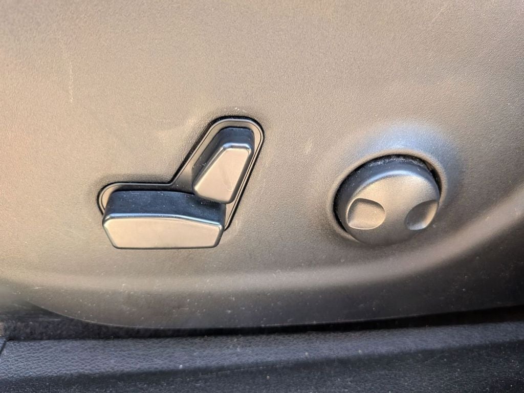 2023 Jeep Cherokee Altitude Lux 4x4