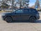 2023 Jeep Cherokee Altitude Lux 4x4