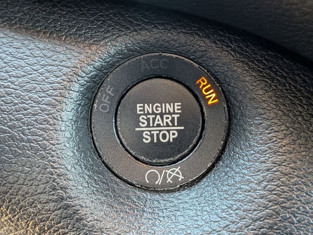 2023 Jeep Cherokee Altitude Lux 4x4