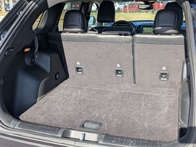 2023 Jeep Cherokee Altitude Lux 4x4