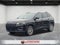 2021 Jeep Cherokee Latitude Lux 4x4