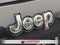 2021 Jeep Cherokee Latitude Lux 4x4