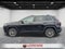 2021 Jeep Cherokee Latitude Lux 4x4