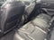 2021 Jeep Cherokee Latitude Lux 4x4