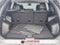 2021 Jeep Cherokee Latitude Lux 4x4