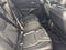 2021 Jeep Cherokee Latitude Lux 4x4