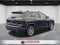 2021 Jeep Cherokee Latitude Lux 4x4