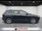 2021 Jeep Cherokee Latitude Lux 4x4