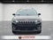 2021 Jeep Cherokee Latitude Lux 4x4