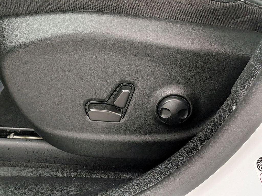 2022 Jeep Cherokee Latitude Lux 4x4