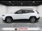 2022 Jeep Cherokee Latitude Lux 4x4
