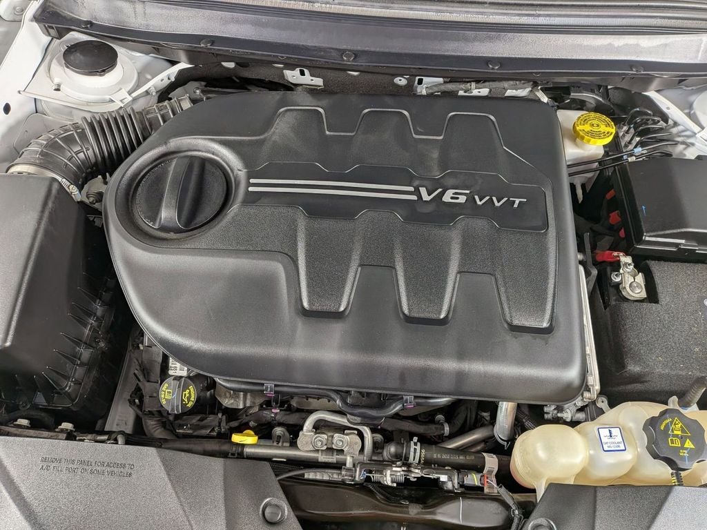 2022 Jeep Cherokee Latitude Lux 4x4