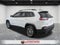 2022 Jeep Cherokee Latitude Lux 4x4