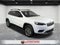 2022 Jeep Cherokee Latitude Lux 4x4