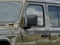 2026 Jeep Wrangler WRANGLER 4-DOOR WILLYS '41