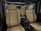 2026 Jeep Wrangler WRANGLER 4-DOOR WILLYS '41
