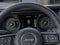 2026 Jeep Wrangler WRANGLER 4-DOOR WILLYS '41