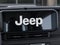 2026 Jeep Wrangler WRANGLER 4-DOOR WILLYS '41