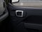 2026 Jeep Wrangler WRANGLER 4-DOOR WILLYS '41