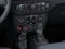 2026 Jeep Wrangler WRANGLER 4-DOOR AMERICA250