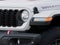 2026 Jeep Wrangler 4-Door Sport
