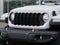 2026 Jeep Wrangler 4-Door Sport