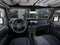 2026 Jeep Wrangler 4-Door Sport