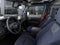 2026 Jeep Wrangler 4-Door Sport