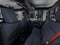 2026 Jeep Wrangler 4-Door Sport
