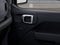 2026 Jeep Wrangler 4-Door Sport