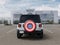 2026 Jeep Wrangler 4-Door Sport