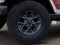 2026 Jeep Wrangler 4-Door Sport