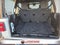 2026 Jeep Wrangler 4-Door Rubicon 4x4
