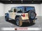 2026 Jeep Wrangler 4-Door Rubicon 4x4