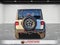 2026 Jeep Wrangler 4-Door Rubicon 4x4