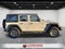 2026 Jeep Wrangler 4-Door Rubicon 4x4