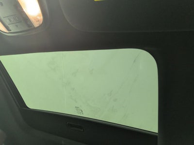 2023 Dodge Durango GT Premium AWD