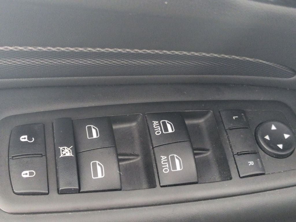 2023 Dodge Durango GT Premium AWD